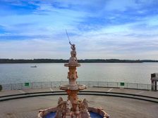 »·¾³ºÃÈý·¿·¿ÐͺÃͬѧºÃ¼Û¸ñËæÊ±¿´·¿