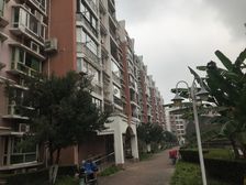 万邦新出步梯大一房+满五一套+中高区视野好+看房方便