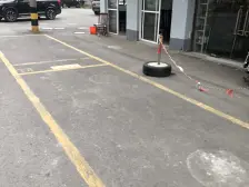 浦江·望佳一村·2室·1厅