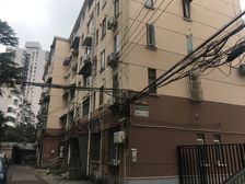 童家桥小区2室1厅南北