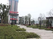 新小区,小区平顺,清水三房,随时可以看房