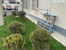 学,区,房,看,房随,时,看,中,好,谈,城,区,中,心位置