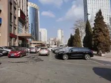 东南视野嘎嘎嘎的,装修没问题,次顶楼,诚心卖