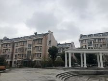 近地铁,大平层无抵押,产权清晰必看好房
