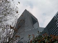 联盛天连天1室0厅东北