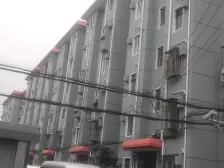 品质小区,繁华地段,刚需好房,装修齐全