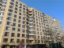 小高层 居住舒适 冬暖夏凉 随时可签约