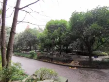 正规三房双卫大阳台,朝向好,近轻轨站,成熟配套