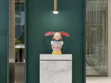 巴南 溪山玥 4室2厅,带车位和xuewei打包出售