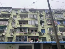 嘉定老城·温宿路31弄·2室·0厅