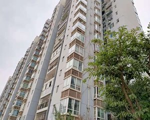 南新逸苑2室1厅南
