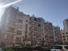 黄海小区 5室2厅 南 北