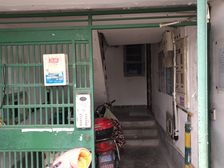 中间楼层产权清晰,无抵押店长力推