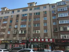 刘家桥房子,采光好,位置好,中楼层。交通便利