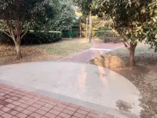 急售房源!价格好谈!看房有钥匙!