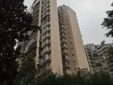 天星桥 金都花园四房142万