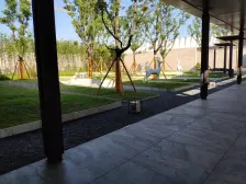 两路空港 招商雍璟城璟阁三房83万