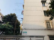 14/18昌邑路站地铁口,凌二小区中间楼层二房诚意出售