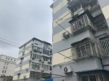 江湾 · 沽源小区 · 3室 · 2厅