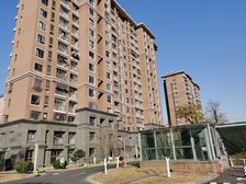 9号、12号双轨,洞泾外国语、采光好,房东诚意