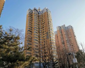 方庄·芳城园二区·3室·1厅