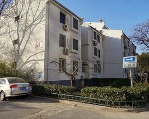 方庄·芳城园二区·2室·1厅