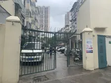 虹口区江湾沽源小区2室1厅