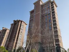 庄泾苑 3室1厅 南