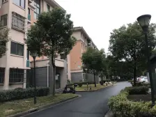 店长推荐:装修一房,拎包入住,健身楼层,睡觉无噪音