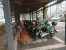 四元路20弄小区1室南朝向108.00万元/套出售