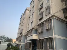 新月桃苑3室南朝向175.00万元/套出售