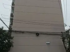 新上,近地铁,双南大两房,得房率高,采光好,诚心卖