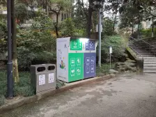 金都花园 6室1厅 东南