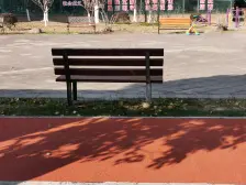 泗泾·塘和家园渔洋苑·3室·1厅