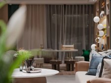 佣金3666元 李家沱 碧桂园金地溪山玥三房63万