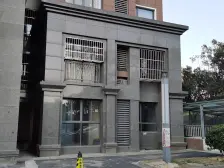 泗泾·塘和家园渔洋苑·3室·2厅
