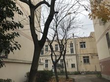 洪园新村2室1厅南北