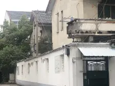 准拆迁房+沧实小振华可保留+ 十梓街11号两房出售+楼层好