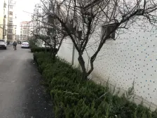 凤凰新区南北通透大三居,一梯两户,采光无遮挡