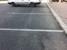 采光好 户型规矩 产权清晰 精装修 电梯房 看房方便