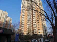 方庄·方安苑·1室·1厅