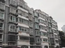 友谊家园三房两卫 带小院 业主诚意出售 看房方便