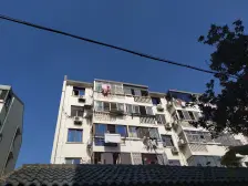 新上!吴中木渎翠坊新村3室2厅,精致装修,视野好,房东诚心