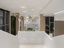 巴南 溪山玥 3室2厅