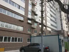 友谊大楼 2室1厅 南 北
