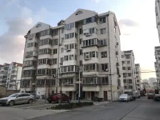 飞龙小区 2室1厅 南 北