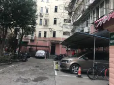 光新·石泉路97弄·1室·1厅