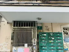 洋泾·凌**区·1室·1厅