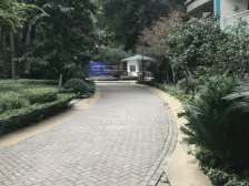 北滨路 金科金砂水岸三房153万