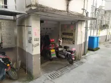 翠坊新村2房出售,看房提前预约